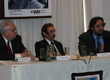 CIITI 2009
